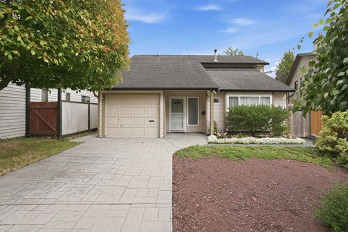 11870 Staples Cres, Delta, BC, V4E2T7 | Card Image