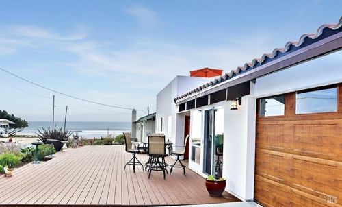 175 Tahiti St, Morro Bay, CA, 93442-3035 | Card Image