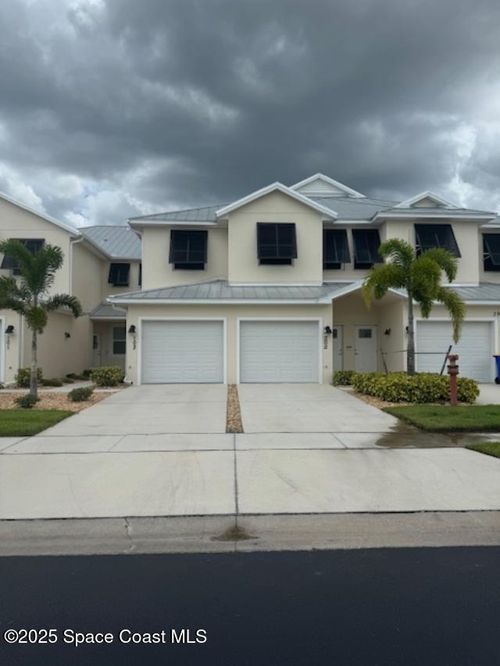 202-3941 Playa Del Sol Dr, Rockledge, FL, 32955-4681 | Card Image