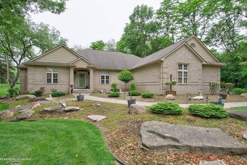 1712 Wood Trl, Oxford, MI, 48371-6067 | Card Image