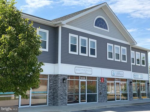 202-1812 Main St, CHESTER, MD, 21619-2960 | Card Image