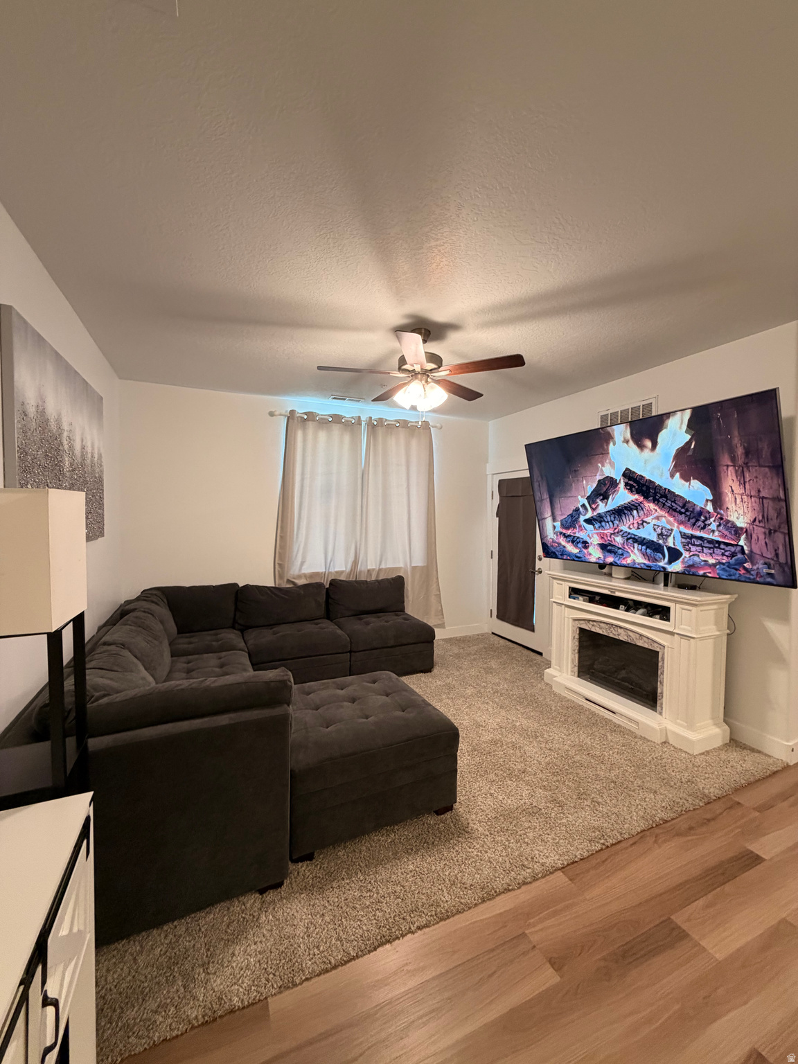 Residential in Herriman 3