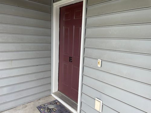 e-2601 Riverridge Ct, Moncks Corner, SC, 29461-3257 | Card Image