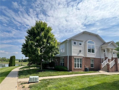 4-3658 Lilac Ln, Beavercreek, OH, 45431-2093 | Card Image