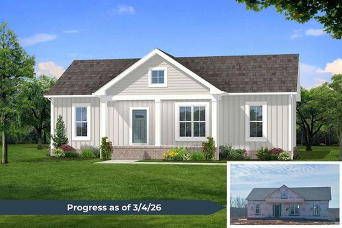 296 Old Fork Ln, PALMYRA, VA, 22963-5259 | Card Image