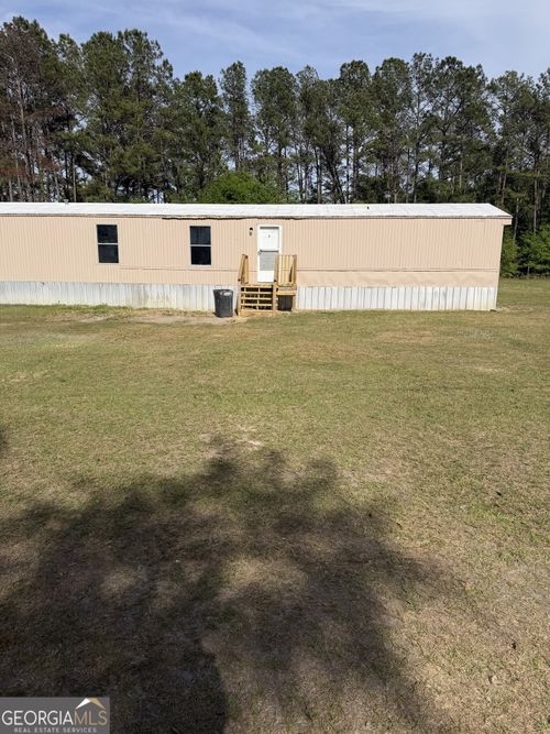 220 Sycamore Ln, East Dublin, GA, 31027-8619 | Card Image