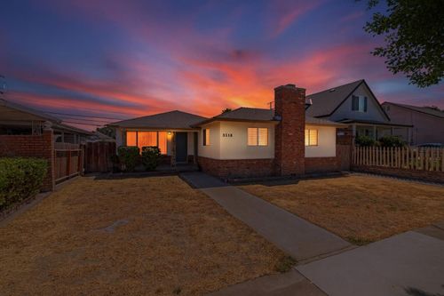 3518 Santa Fe St, Riverbank, CA, 95367-2320 | Card Image