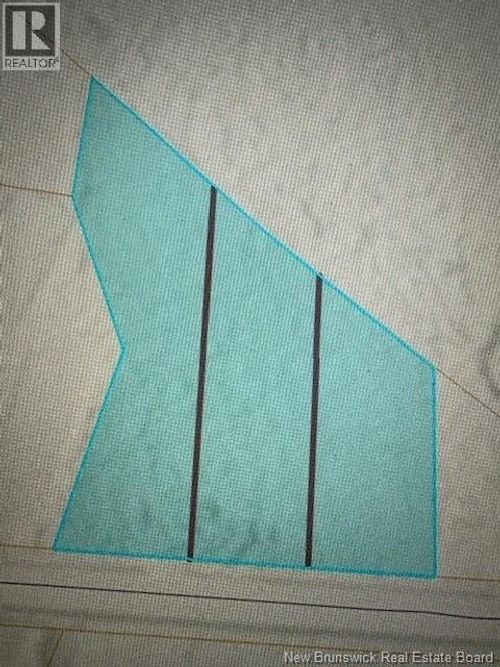 26 King St, Petitcodiac, NB, E4Z4L2 | Card Image