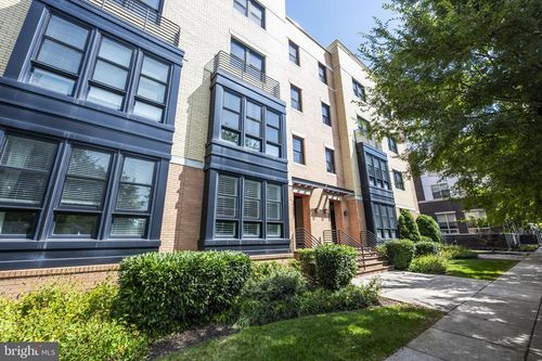 unit-101-1907 Richmond Hwy, ALEXANDRIA, VA, 22301-2338 | Card Image