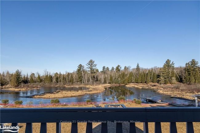 1567 Braeloch Rd, House other with 4 bedrooms, 2 bathrooms and 6 parking in Haliburton ON | Image 28