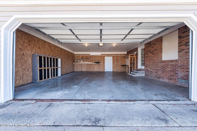 8113 Ky Highway 259 N, House other with 3 bedrooms, 1 bathrooms and null parking in Bee Spring KY | Image 42