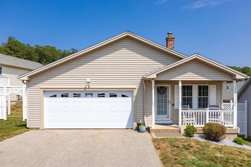 unit-70-92 Furnace Ave, Stafford Springs, CT, 06076-1299 | Card Image