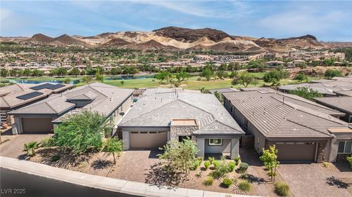 87 Reflection Cove Dr, Henderson, NV, 89011-4287 | Card Image
