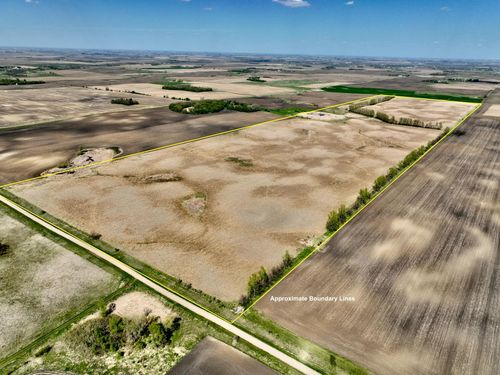 TBD 150th St, Canby, MN, 56220 | Card Image