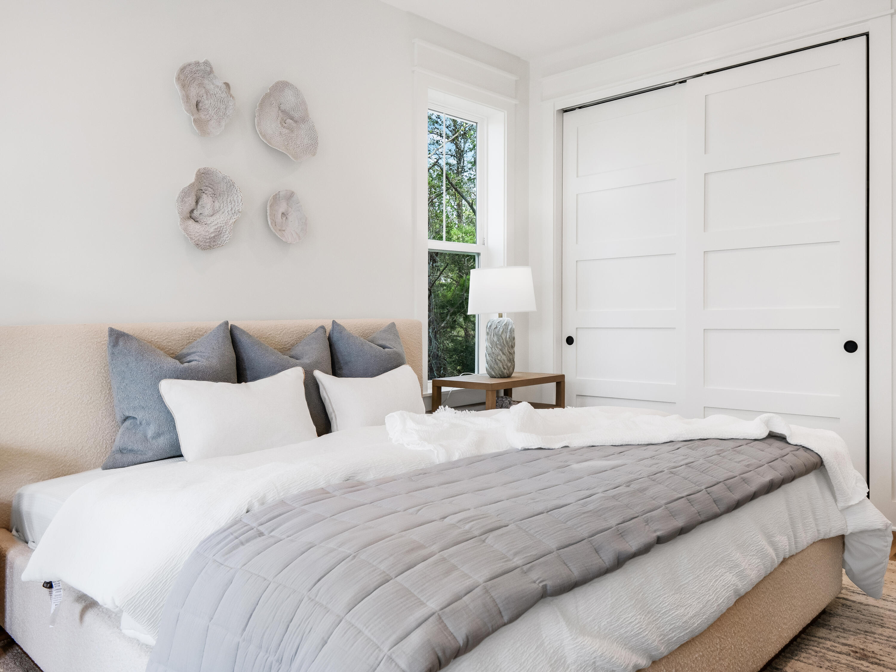 Residential in Santa Rosa Beach 3