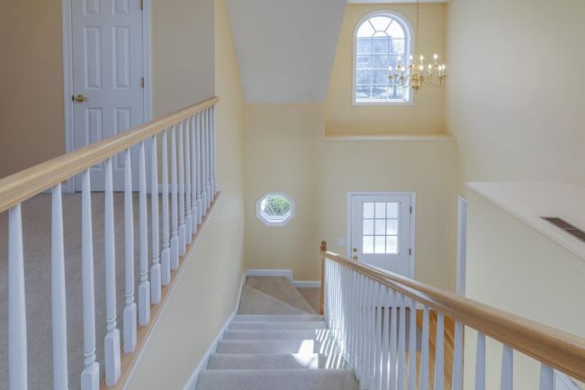 16 - 16 S Parrish Dr, Condo with 2 bedrooms, 3 bathrooms and null parking in Londonderry NH | Image 28