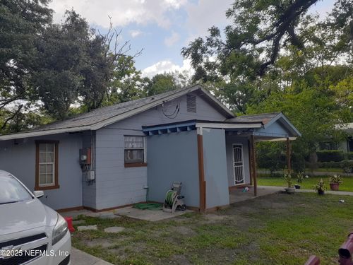 238 Shortreed St, Jacksonville, FL, 32254-4037 | Card Image