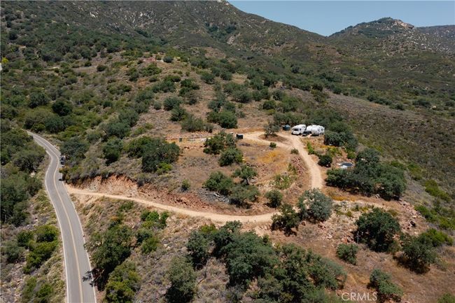 0 Vuelta Grande Rd, Home with 0 bedrooms, 0 bathrooms and null parking in Temecula CA | Image 23