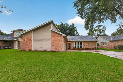 1818 Lansdowne Dr, Richmond, TX, 77406-2116 | Card Image
