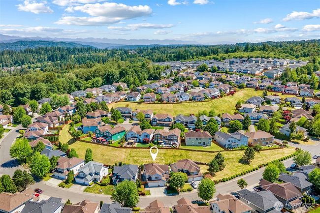 12803 69th Drive Se, House other with 5 bedrooms, 3 bathrooms and 3 parking in Snohomish WA | Image 37