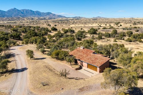 47 Casas Arroyo Rd, Sonoita, AZ, 85637-0196 | Card Image