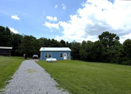 1910 Seaton Road, Greeneville, TN, 37743 | Card Image