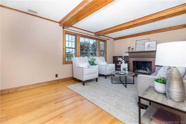 18 Pasture Trl, House other with 3 bedrooms, 2 bathrooms and null parking in Wethersfield CT | Image 9