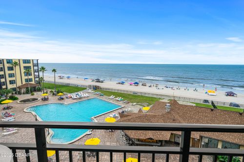 524-2301 S Atlantic Ave, Daytona Beach, FL, 32118-5321 | Card Image