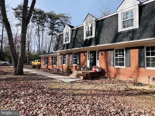 436 Thompson Cir, COLONIAL BEACH, VA, 22443-5729 | Card Image