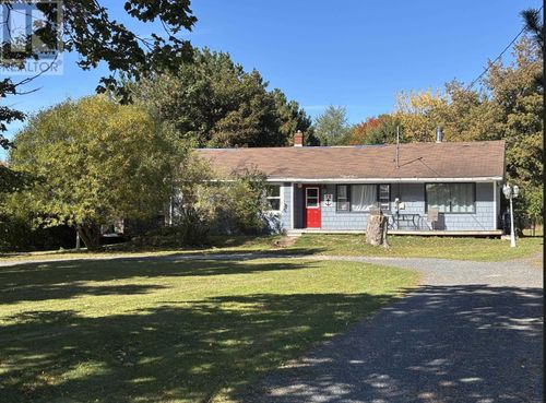 73 Lower Montague Rd, Lower Montague, PE, C0A1R0 | Card Image