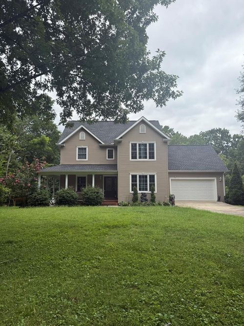 199 Cooper Dr, Burkesville, KY, 42717-7904 | Card Image