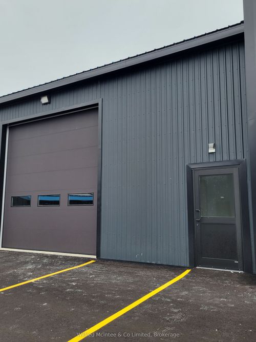 unit-403-185 Elizabeth St E, Durham, ON, N0G1R0 | Card Image