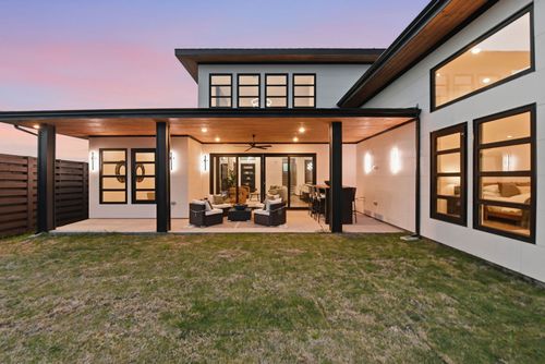 3906 Longhorn Rd, Melissa, TX, 75454-8926 | Card Image