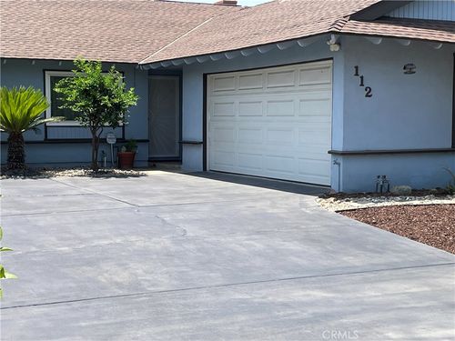 112 W Payson St, Glendora, CA, 91740-5558 | Card Image