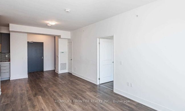 2104 - 2916 Highway 7 Road, Condo with 2 bedrooms, 2 bathrooms and null parking in Vaughan ON | Image 4