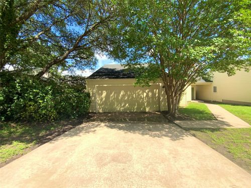 apt-k-307 N Cuernavaca Dr, Austin, TX, 78733-3244 | Card Image