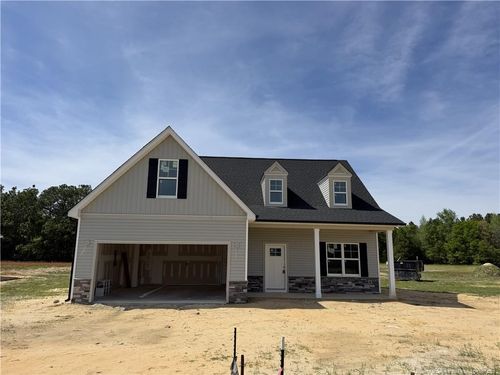7810 Irene St, Fayetteville, NC, 28301 | Card Image