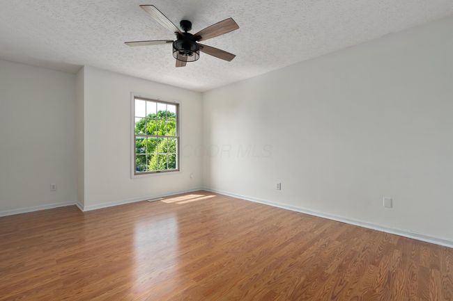 220 Seatrain Dr, House other with 3 bedrooms, 3 bathrooms and null parking in Delaware OH | Image 27