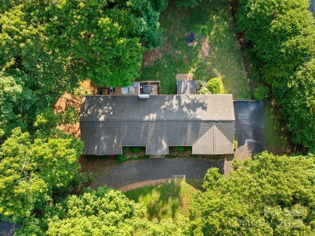 108 Augusta Dr, House other with 4 bedrooms, 3 bathrooms and null parking in Statesville NC | Image 42