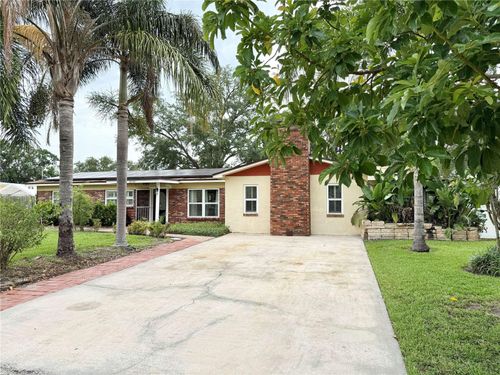2523 Krueger Ln, TAMPA, FL, 33618 | Card Image