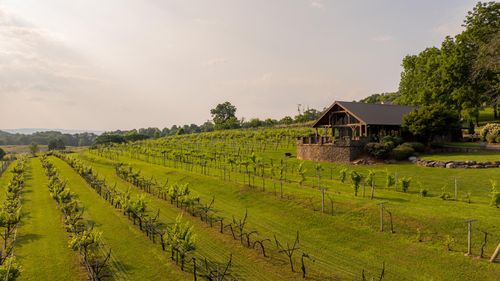 21058 Highway 193, La Fayette, GA, 30728-6935 | Card Image