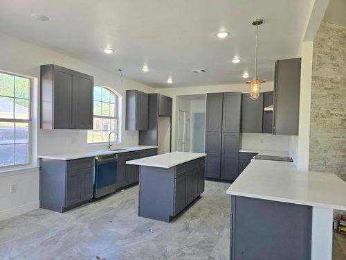 20315 Lakeland Falls Dr, Cypress, TX, 77433-5726 | Card Image