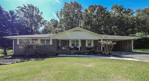 1141 Whispering Hills Dr, Bremen, GA, 30110-2257 | Card Image