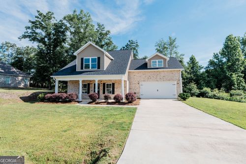 317 Willow Cove Ct, Lizella, GA, 31052-4330 | Card Image