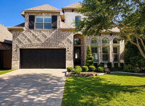 4905 Dunland Dr, Plano, TX, 75093-3315 | Card Image