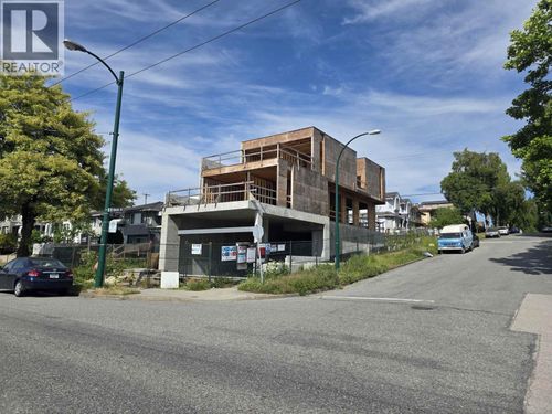 4292 Slocan St, Vancouver, BC, V5R1Z4 | Card Image