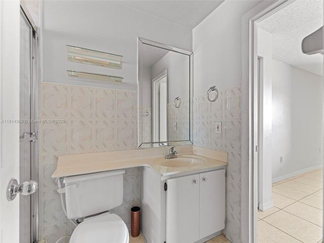 APT-204 - 7905 W 30 Th Ct, Condo with 1 bedrooms, 1 bathrooms and null parking in Hialeah FL | Image 11