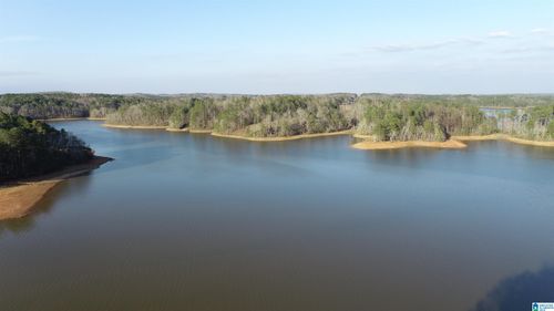 5a-5A Fox Creek Trce, Lineville, AL, 36266 | Card Image