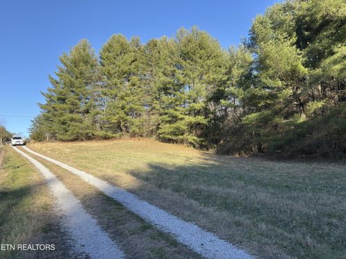 1811 James Ferry Rd, Kingston, TN, 37763 | Card Image
