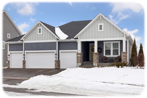 17818 77th Ave N, Maple Grove, MN, 55311-3781 | Card Image